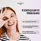 АПИ-ЧЕРНИКА PREMIUM, 30 пастилок